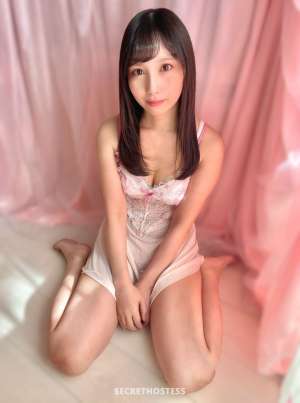 24Yrs Old Escort 155CM Tall Narita Image - 1