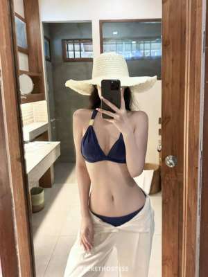 24Yrs Old Escort 160CM Tall Kathmandu Image - 1