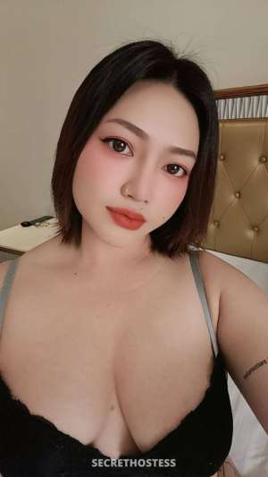 24Yrs Old Escort 160CM Tall Riyadh Image - 2