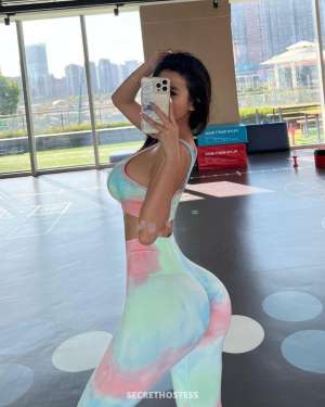 24Yrs Old Escort 165CM Tall Tokyo Image - 2
