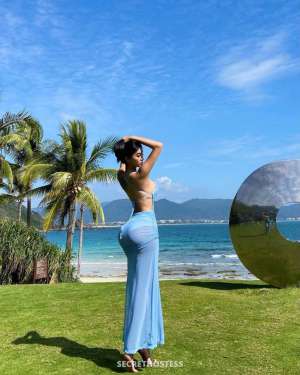 24Yrs Old Escort 165CM Tall Tokyo Image - 3