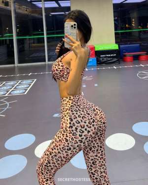 24Yrs Old Escort 165CM Tall Tokyo Image - 4