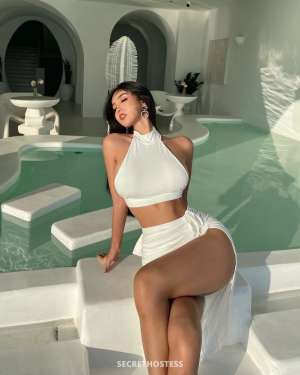 24Yrs Old Escort 165CM Tall Tokyo Image - 5