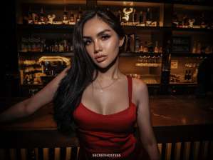 24Yrs Old Escort 165CM Tall Cebu City Image - 1