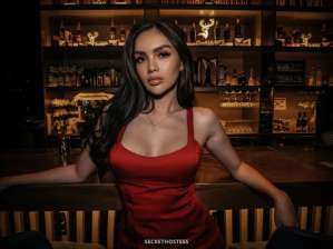 24Yrs Old Escort 165CM Tall Cebu City Image - 2
