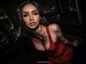 24Yrs Old Escort 165CM Tall Cebu City Image - 4