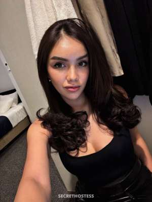 24Yrs Old Escort 165CM Tall Cebu City Image - 11