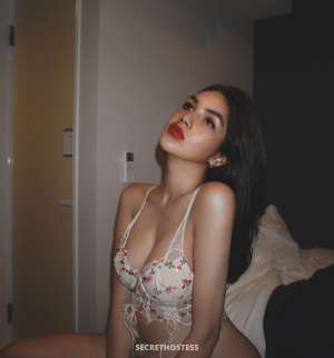 24Yrs Old Escort 165CM Tall Cebu City Image - 12