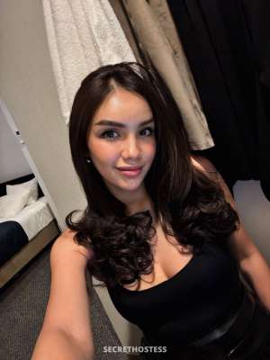 24Yrs Old Escort 165CM Tall Cebu City Image - 13