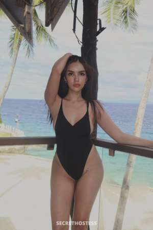 24Yrs Old Escort 165CM Tall Cebu City Image - 17