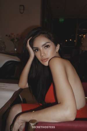 24Yrs Old Escort 165CM Tall Cebu City Image - 19