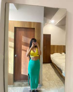 .Escort Service Genuine Nd Trustable, escort agency 24 year old Escort in Butwal