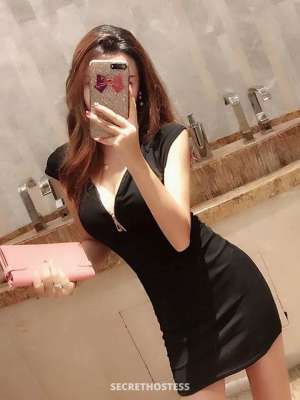 24Yrs Old Escort 167CM Tall Chengdu Image - 3