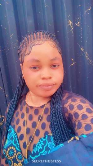 24 year old Escort in Hurghada Mhiemie, escort