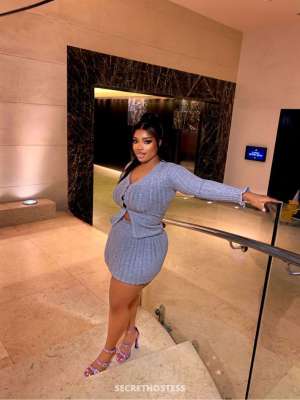 24Yrs Old Escort 155CM Tall Abidjan Image - 3