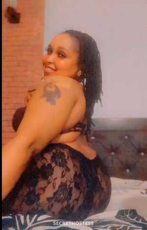 24Yrs Old Escort 155CM Tall New Delhi Image - 3