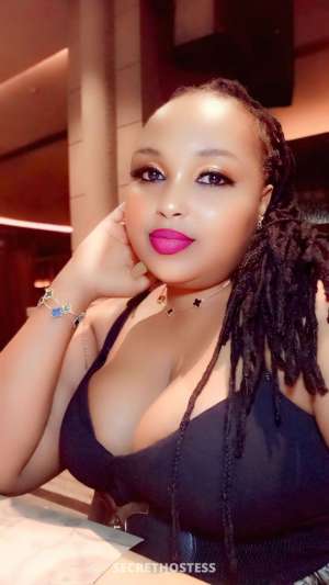 24Yrs Old Escort 155CM Tall New Delhi Image - 5