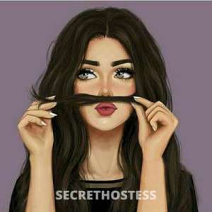 24 year old Escort in Erbil Nariman, escort