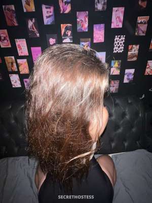 24Yrs Old Escort 164CM Tall Tirana Image - 1