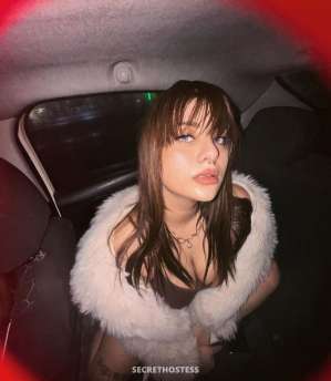 24Yrs Old Escort 164CM Tall Tirana Image - 2