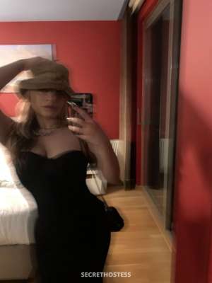 24Yrs Old Escort 164CM Tall Tirana Image - 4