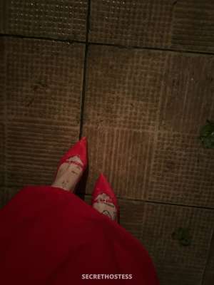 24Yrs Old Escort 164CM Tall Tirana Image - 6