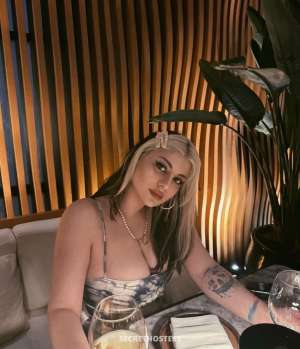24Yrs Old Escort 164CM Tall Tirana Image - 8