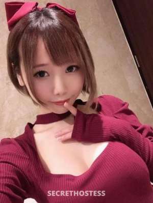 24 year old Escort in Armadale Perth Natural 36F Busty 100 Hot High-Class Escort Jessie, Armadale