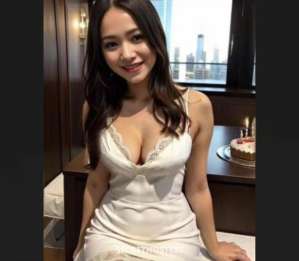 24 year old Escort in Kalgoorlie 24/7 Anal All Natural Lots of Extras New in Town -24, 