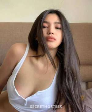 24Yrs Old Escort Mildura Image - 2