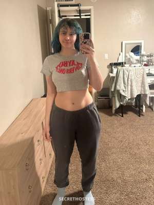 Anna Bella, escort 24 year old Escort in London