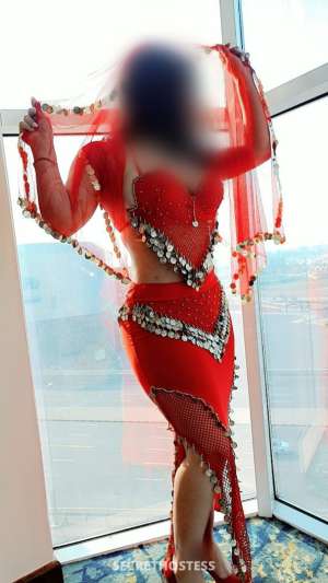 24Yrs Old Escort 160CM Tall Riyadh Image - 2