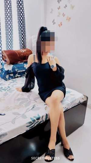 24 year old Indian Escort in Ludhiana CASH PAYMENT GENUINE SERVICE Ludhiana, escort