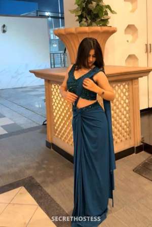Mehhak | Just 6k for 2hr | 100%, escort 24 year old Escort in Bangalore