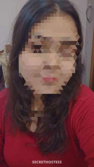 24 year old Indian Escort in Candolim, Goa Real &amp; Cam Fun, escort