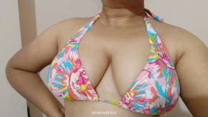 24 year old Indian Escort in Jodhpur Manisha, escort