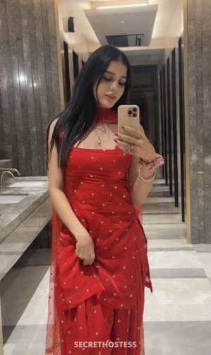 Gurleen Kaur, escort 24 year old Escort in Bangalore