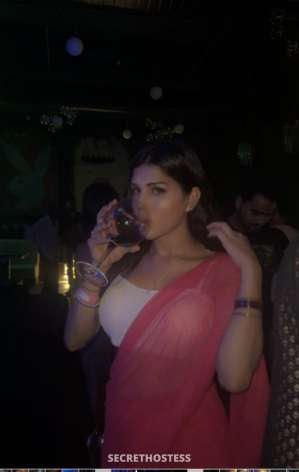 24Yrs Old Escort 177CM Tall Bangalore Image - 5