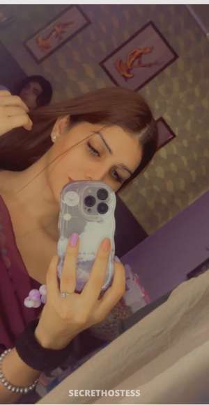 24Yrs Old Escort 177CM Tall Bangalore Image - 7