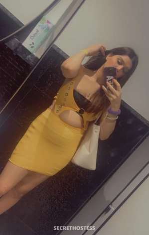 24Yrs Old Escort 177CM Tall Bangalore Image - 9
