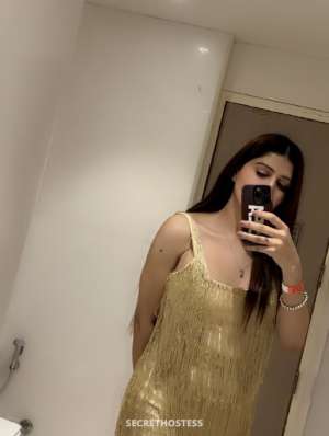 24Yrs Old Escort 177CM Tall Bangalore Image - 10