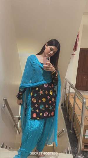 24Yrs Old Escort 177CM Tall Bangalore Image - 15