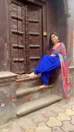 24Yrs Old Escort 177CM Tall Bangalore Image - 18