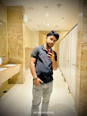 Arman Bangalore sex Message on WhatsApp., Male escort 24 year old Escort in Bangalore