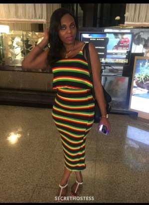 Trisha, escort 24 year old Escort in Tianjin