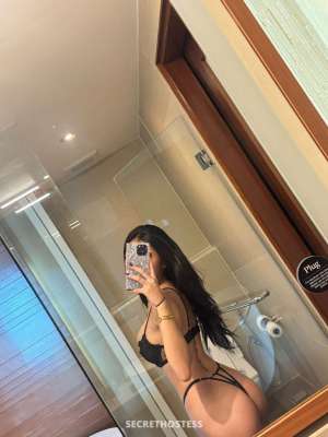 25Yrs Old Escort 163CM Tall Ko Samui Image - 2
