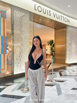 25Yrs Old Escort 163CM Tall Ko Samui Image - 8