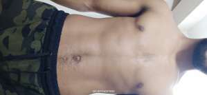 25 year old Asian Escort in Dhaka Badhon call boy service, Male escort