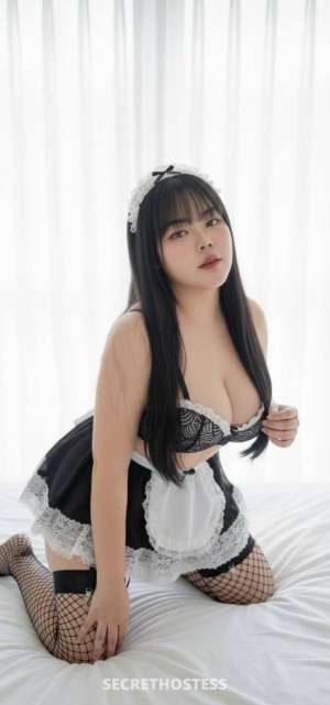 25Yrs Old Escort 170CM Tall Riyadh Image - 2