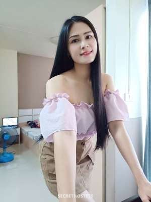 25Yrs Old Escort 162CM Tall Jeddah Image - 1